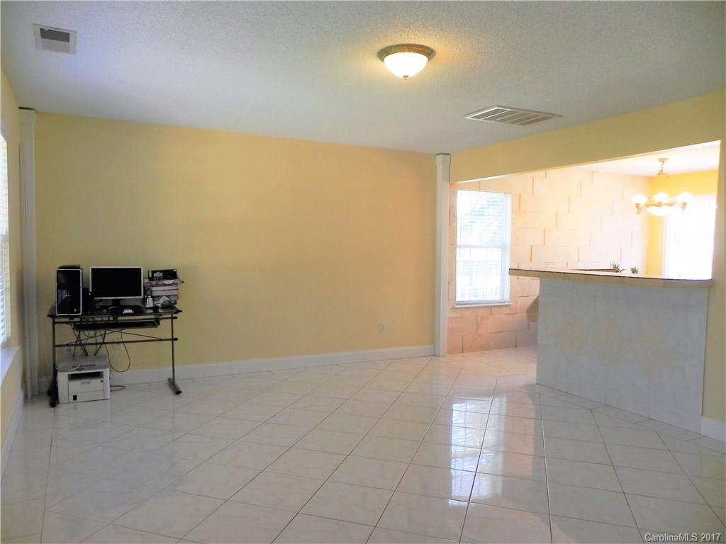 Southern Chase - Residential