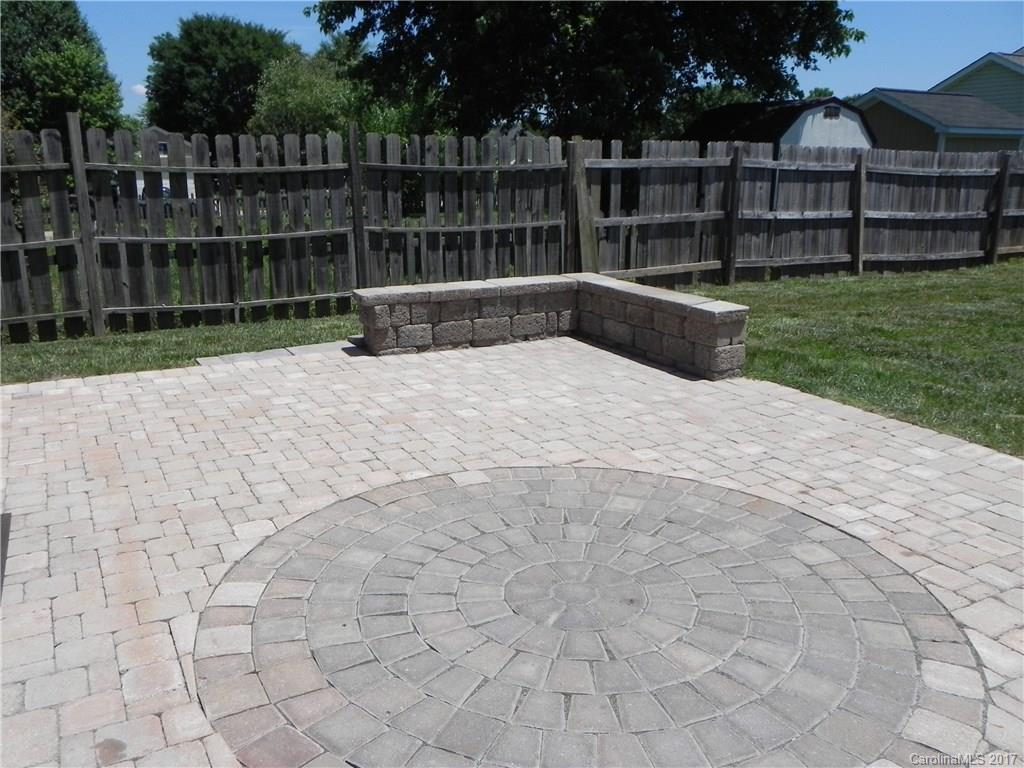 Southern Chase - Residential