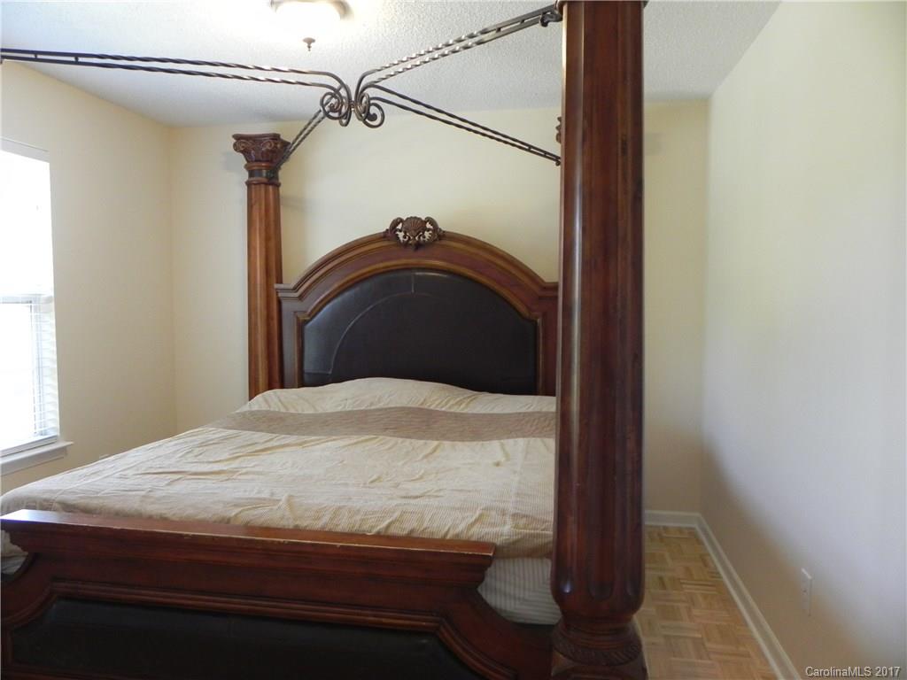 Southern Chase - Residential