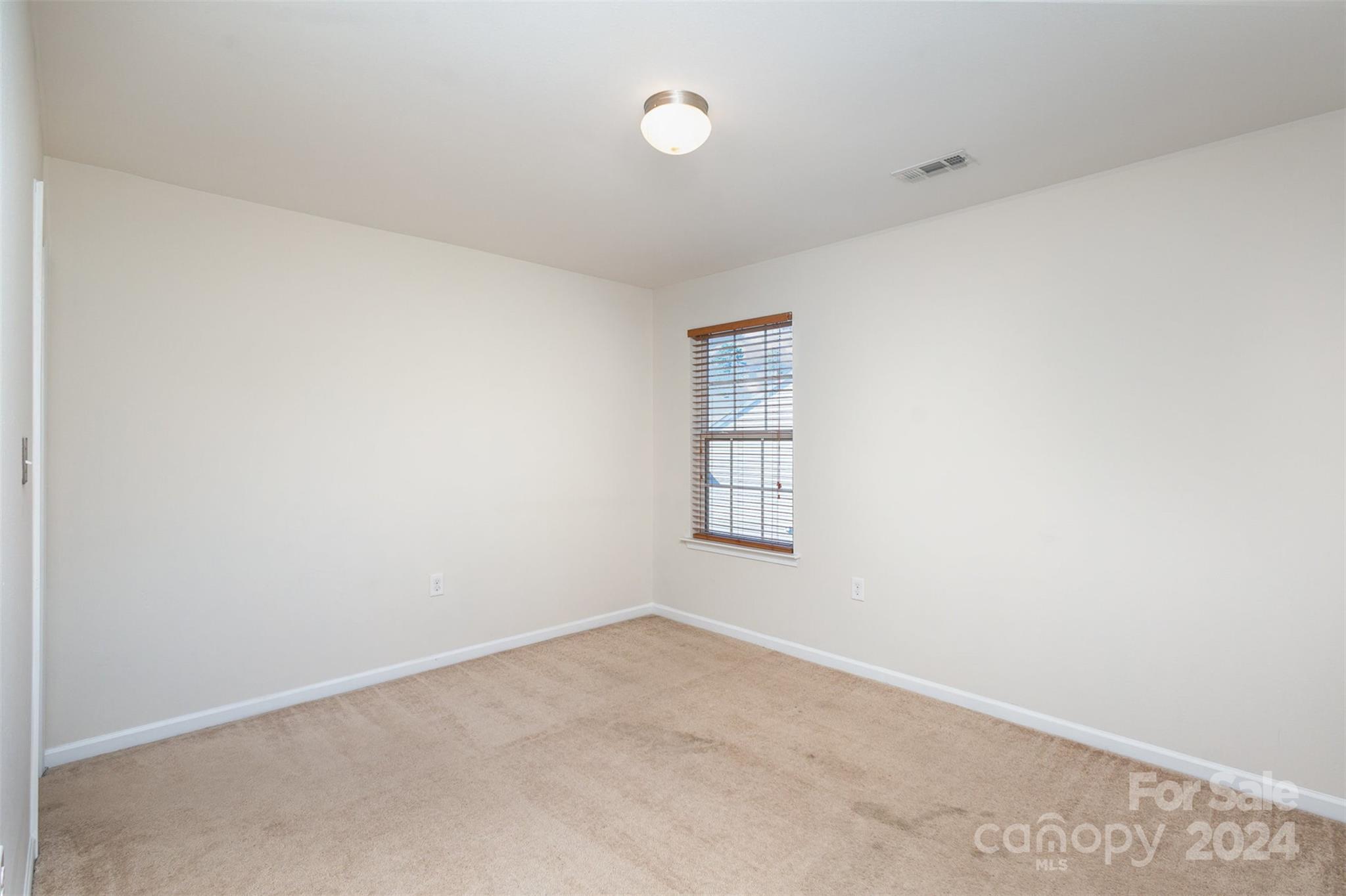 Catawba River Plantation - Residential