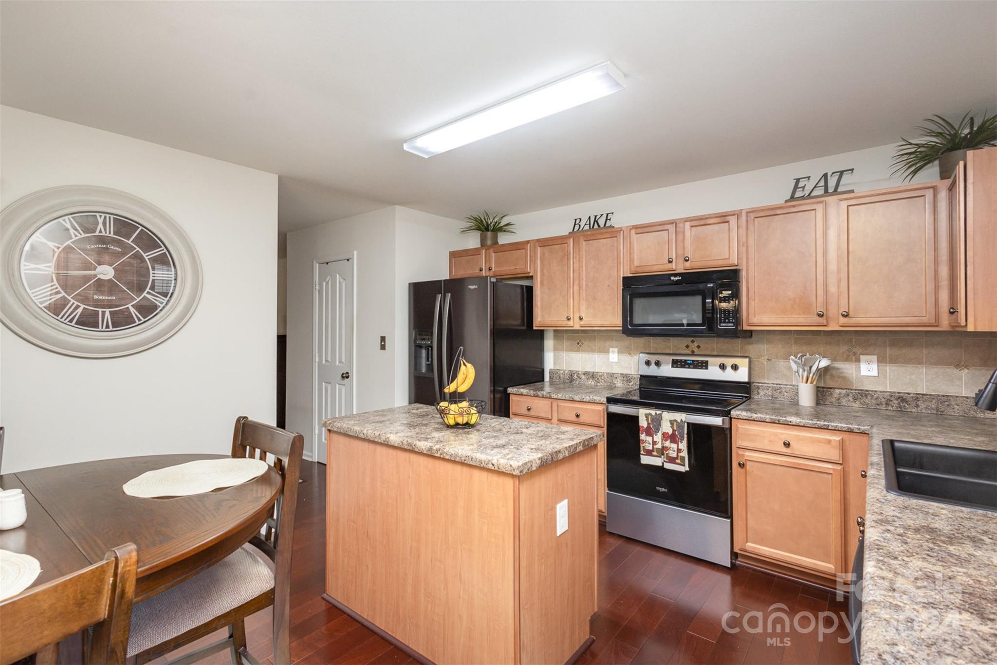 Catawba River Plantation - Residential