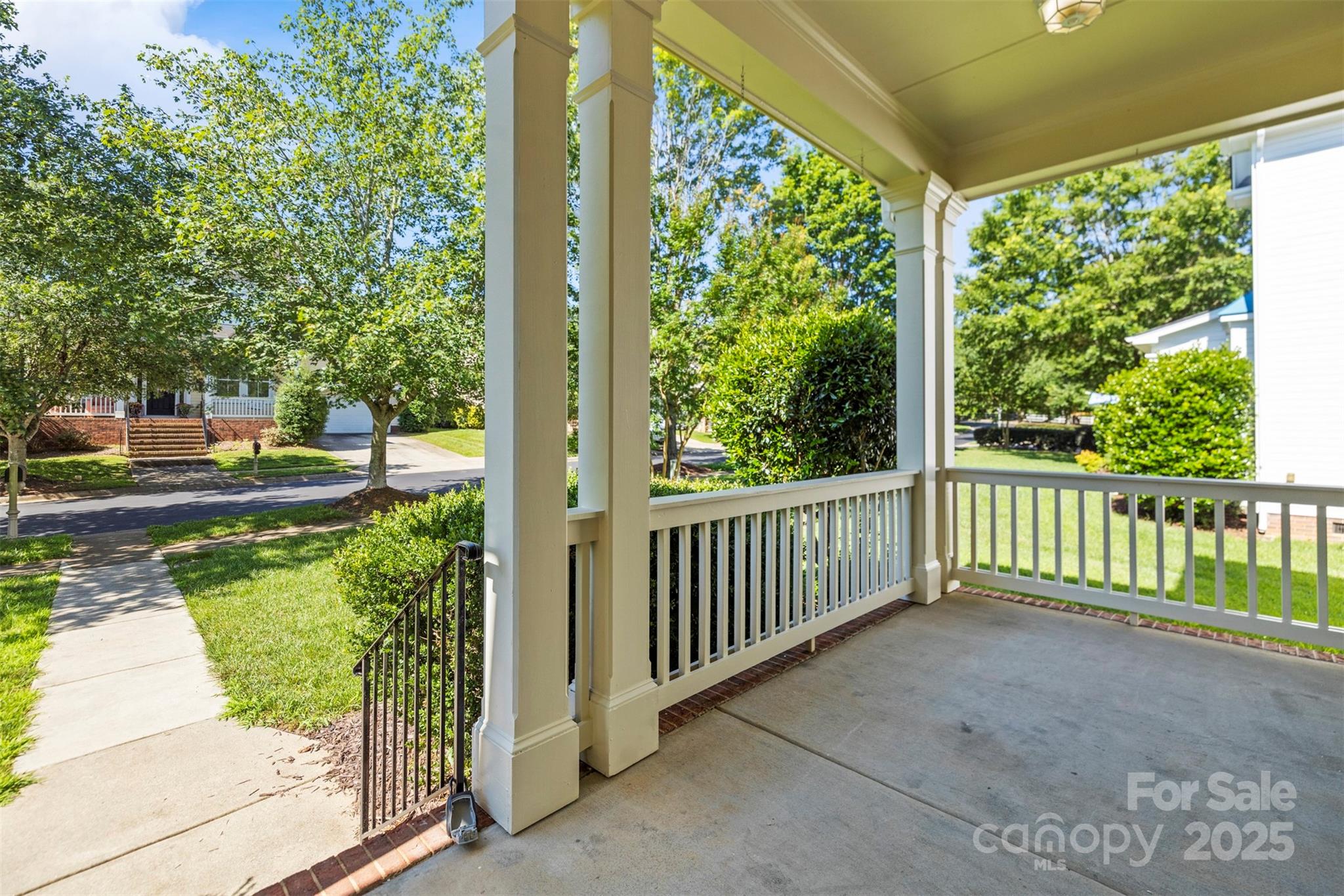 187 Water Oak Drive