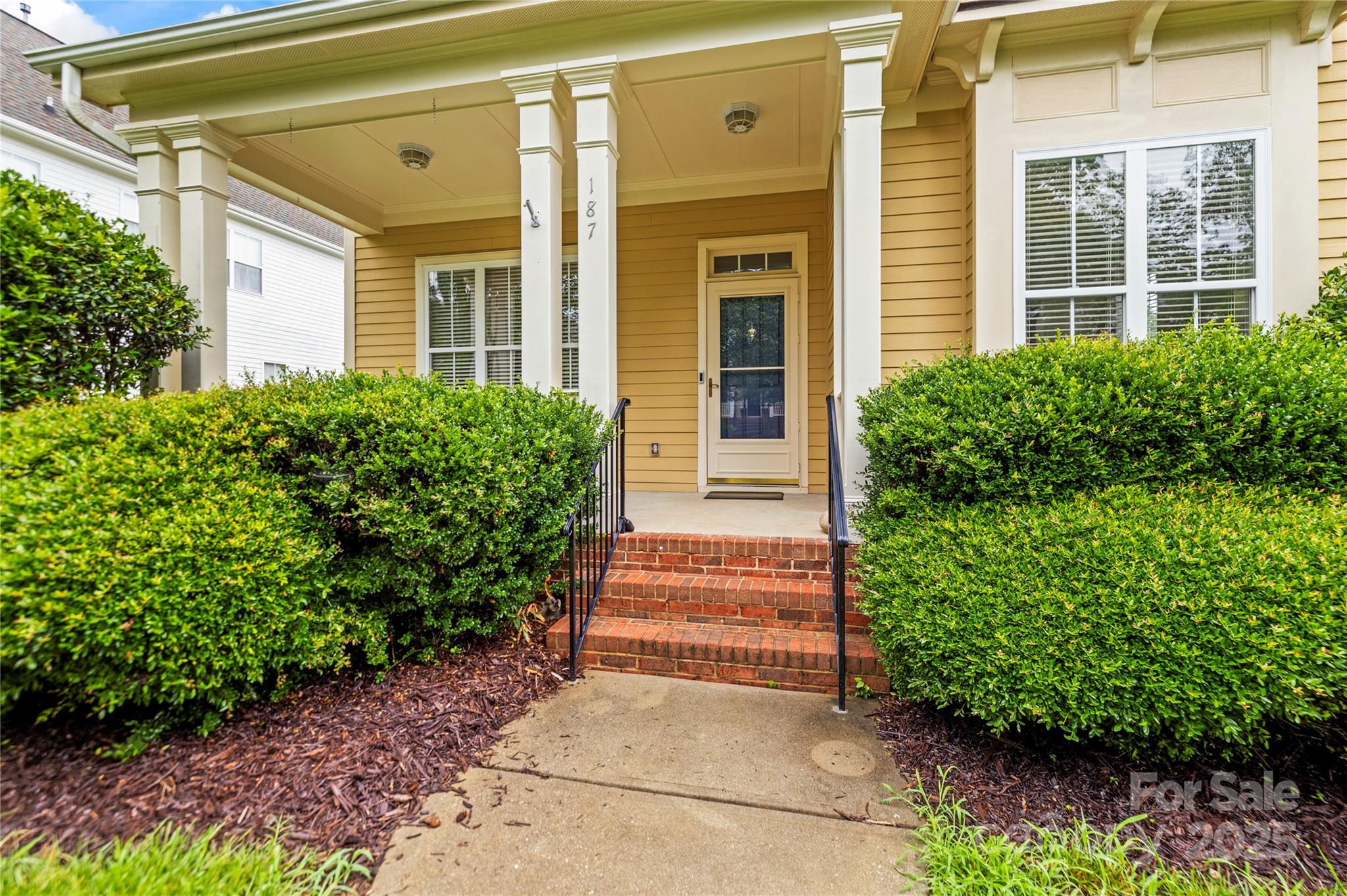 187 Water Oak Drive