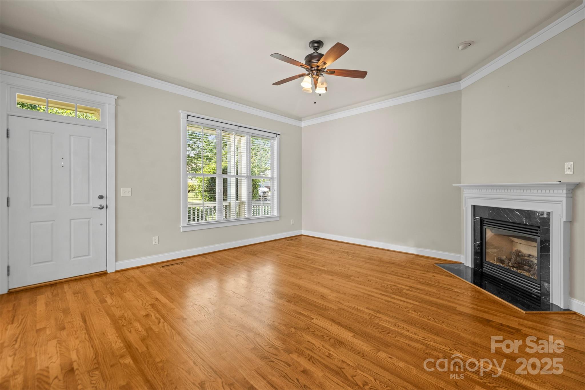 187 Water Oak Drive