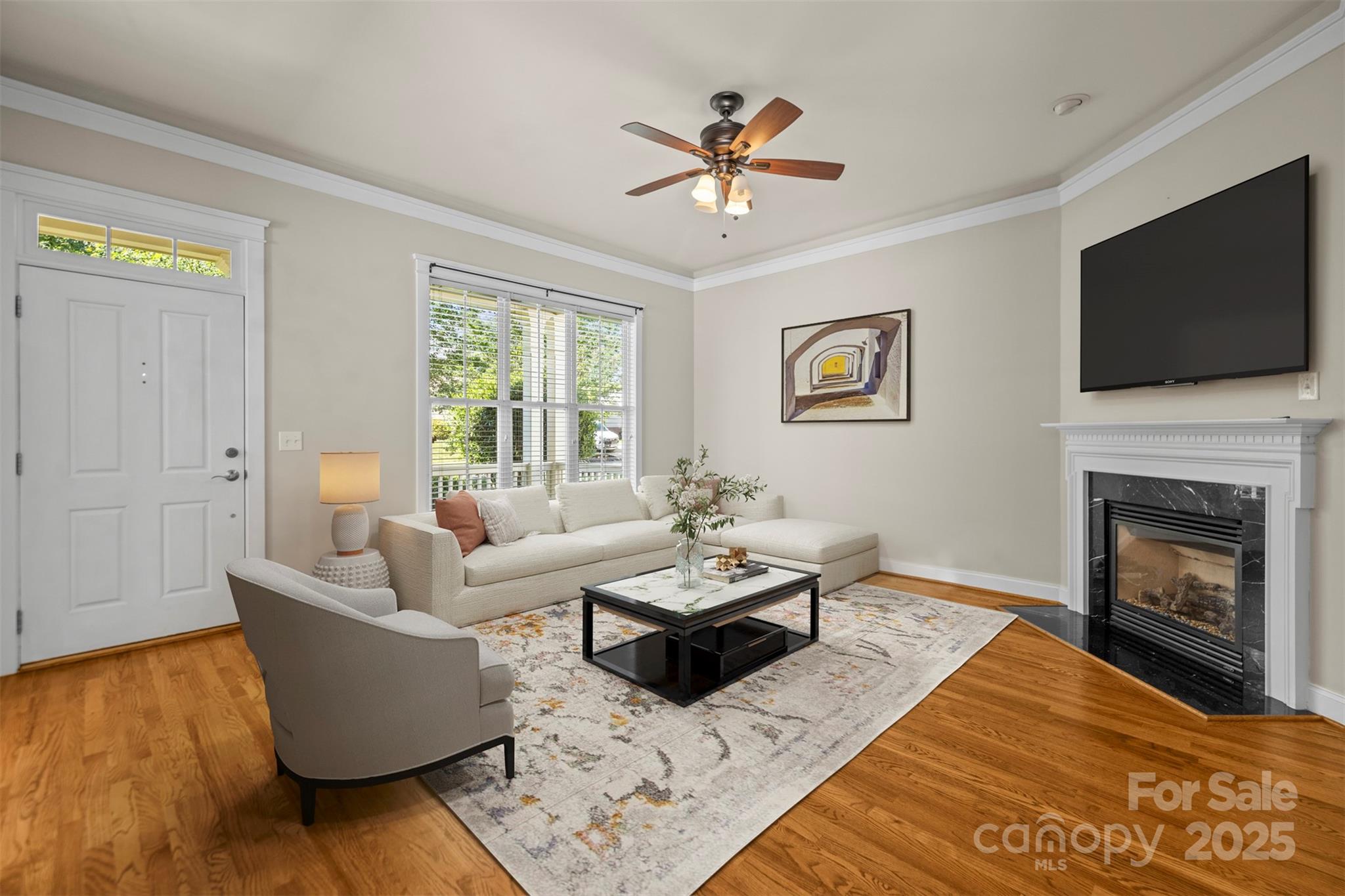 187 Water Oak Drive