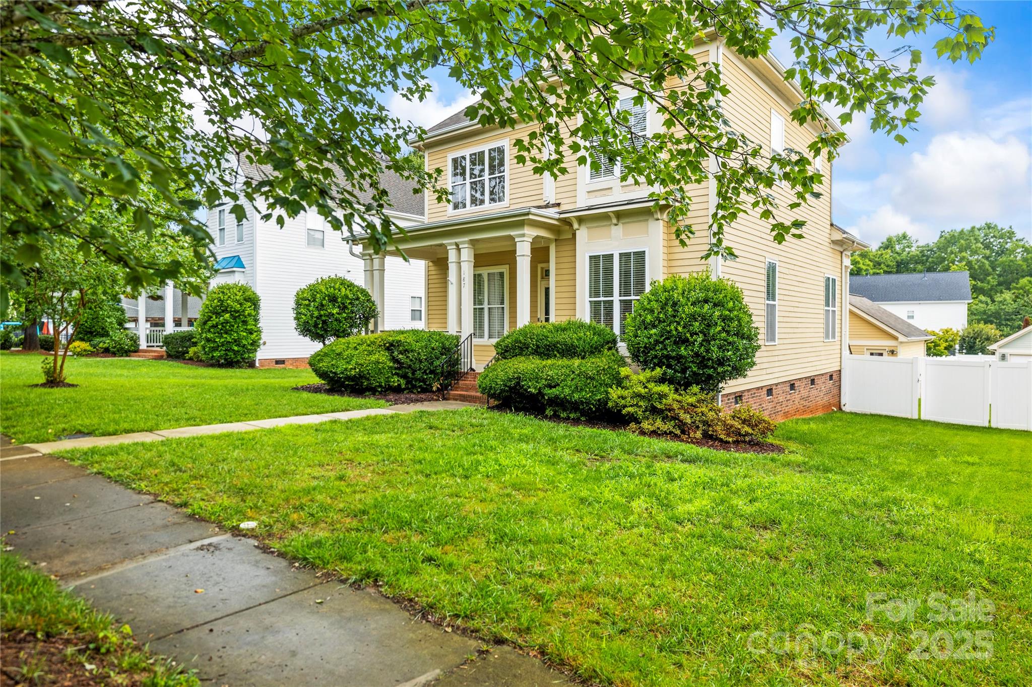 187 Water Oak Drive
