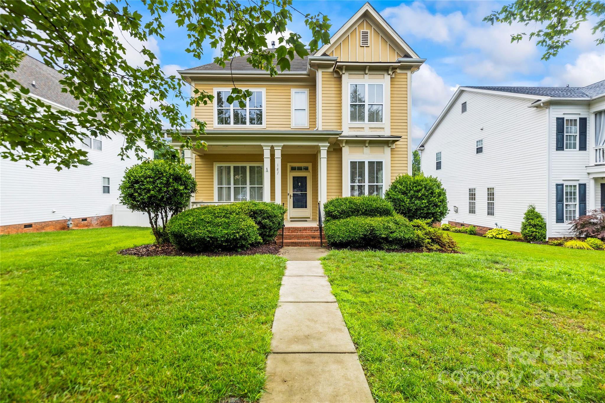 187 Water Oak Drive