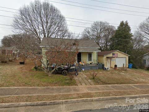 Photo of 201 Williamson Street, Fort Mill, SC 29715 (MLS # 4412235)