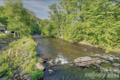 Photo of 174 Nix Creek Road, Canton, NC 28716 (MLS # 4423331)