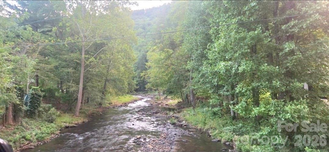 174 Nix Creek Road