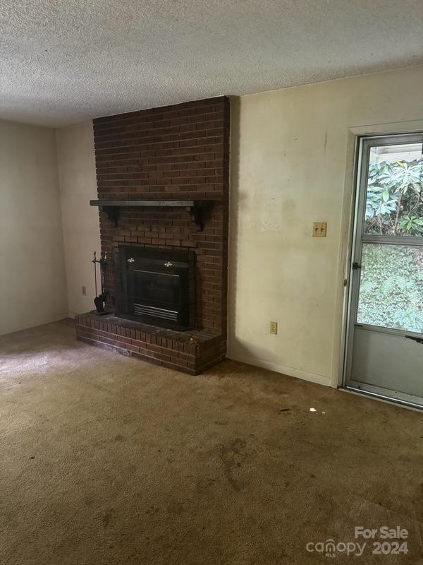 Ridgecrest - Residential