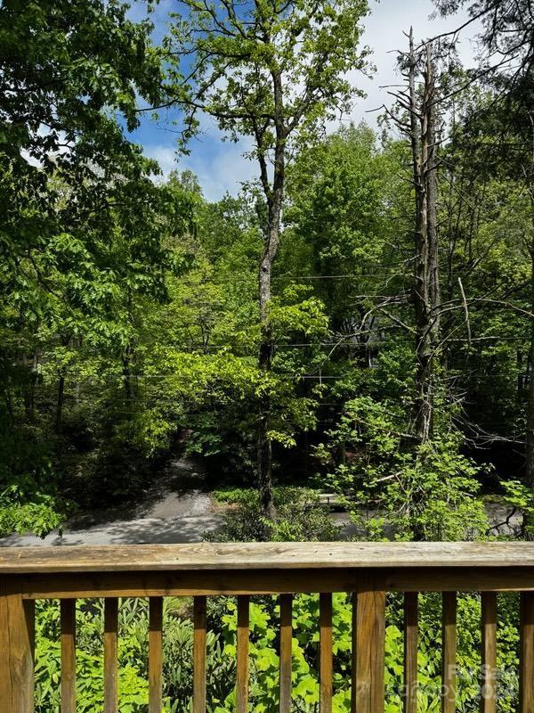 Ridgecrest - Residential