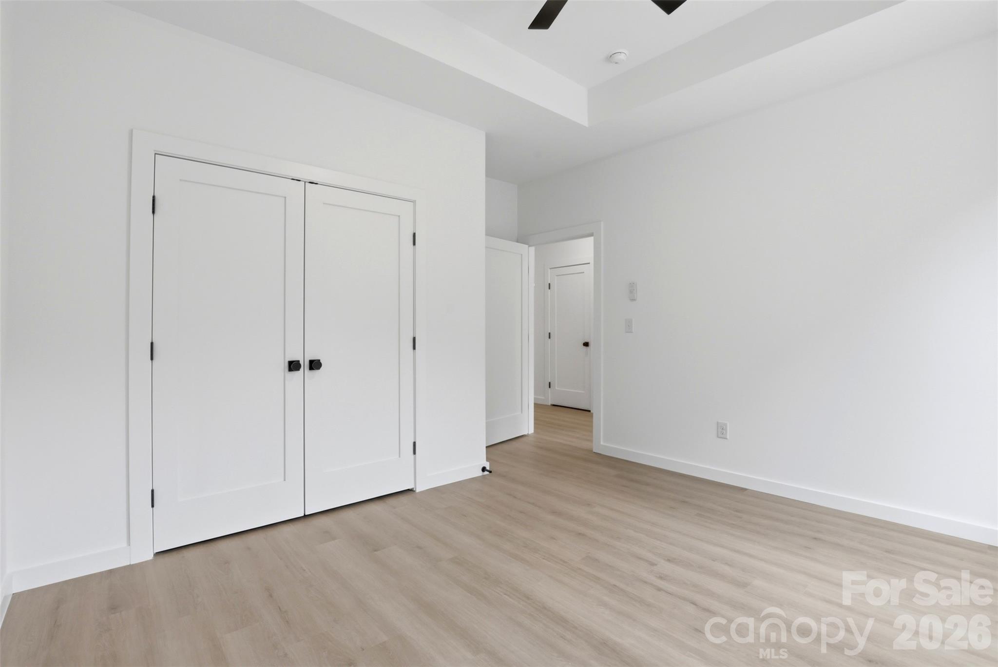 Graham Heights - Residential