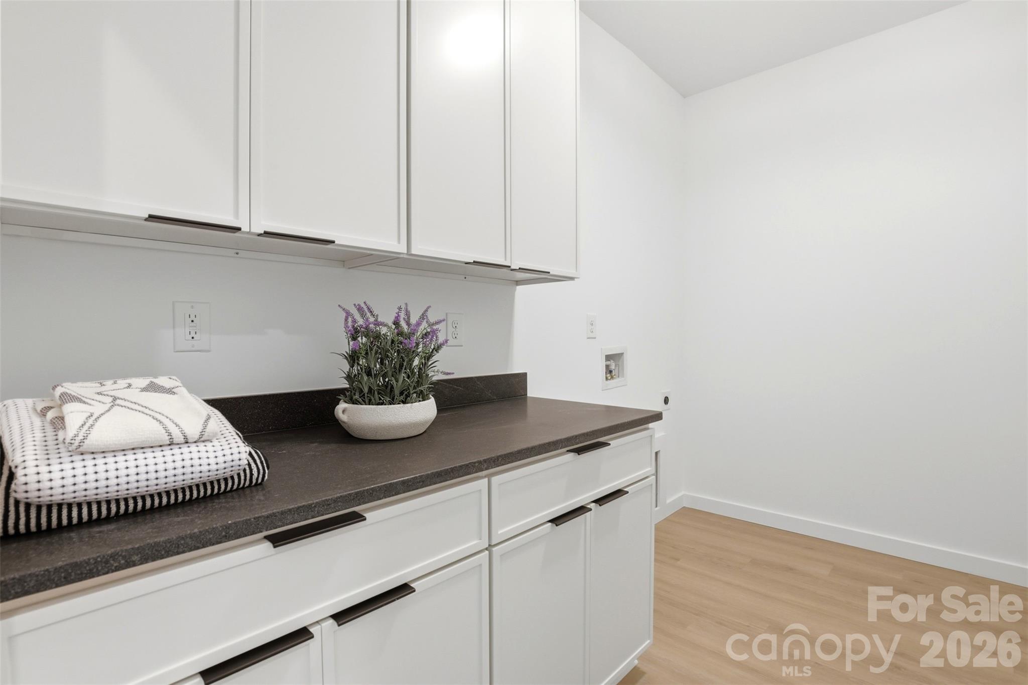 Graham Heights - Residential