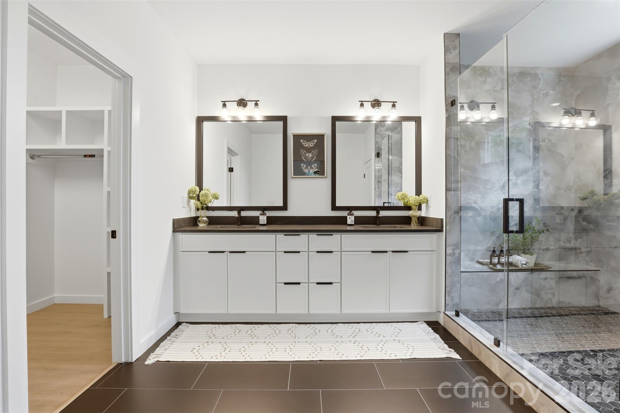 Graham Heights - Residential