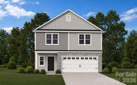 Photo of 210 Roxanna Court, Shelby, NC 28152 (MLS # 4413414)