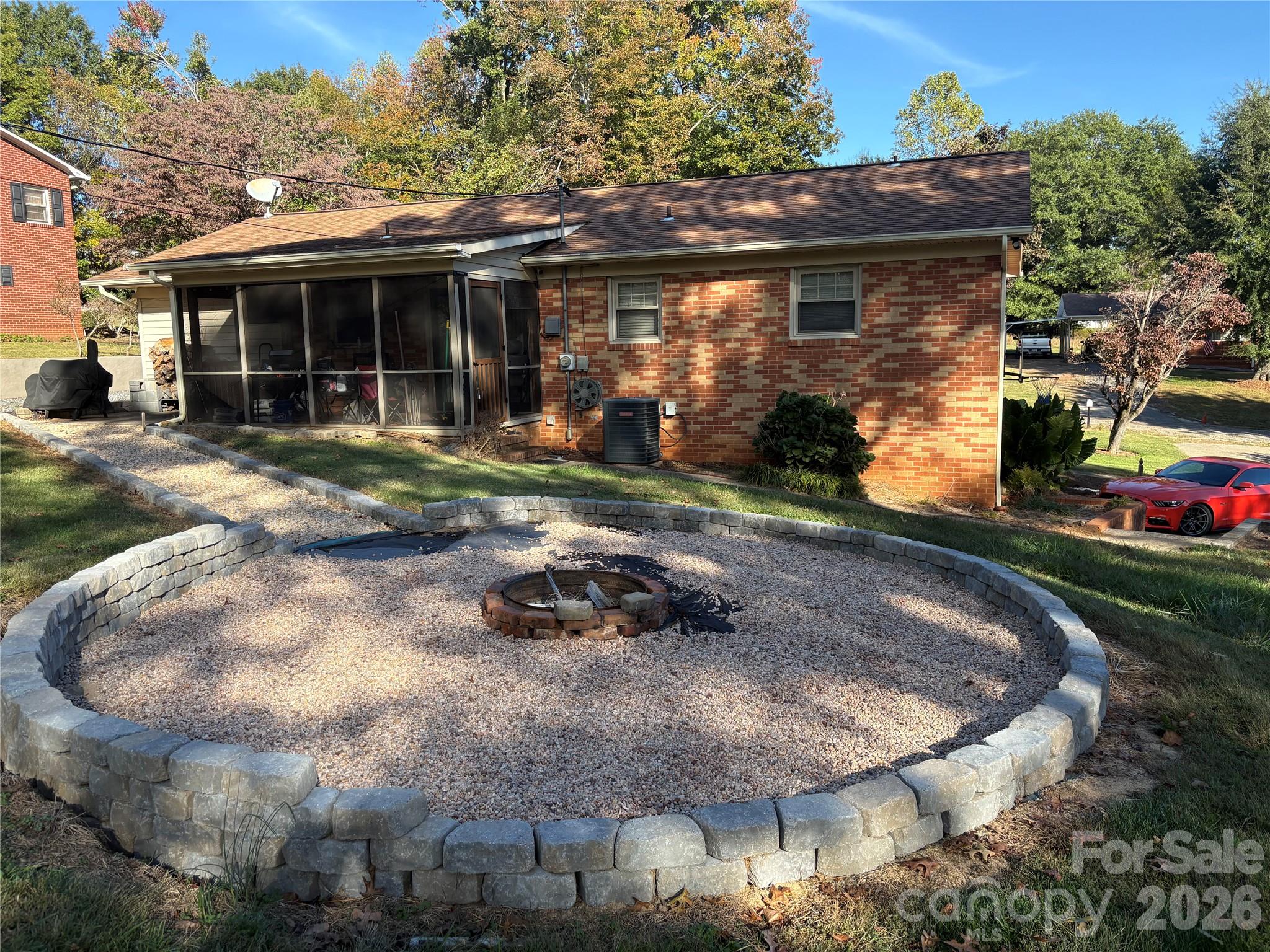 2346 Elon Drive