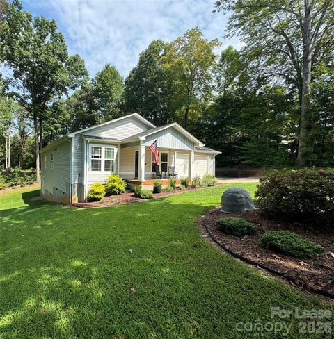Photo of 3595 Still Knoll Lane, Sherrills Ford, NC 28673 (MLS # 4412777)