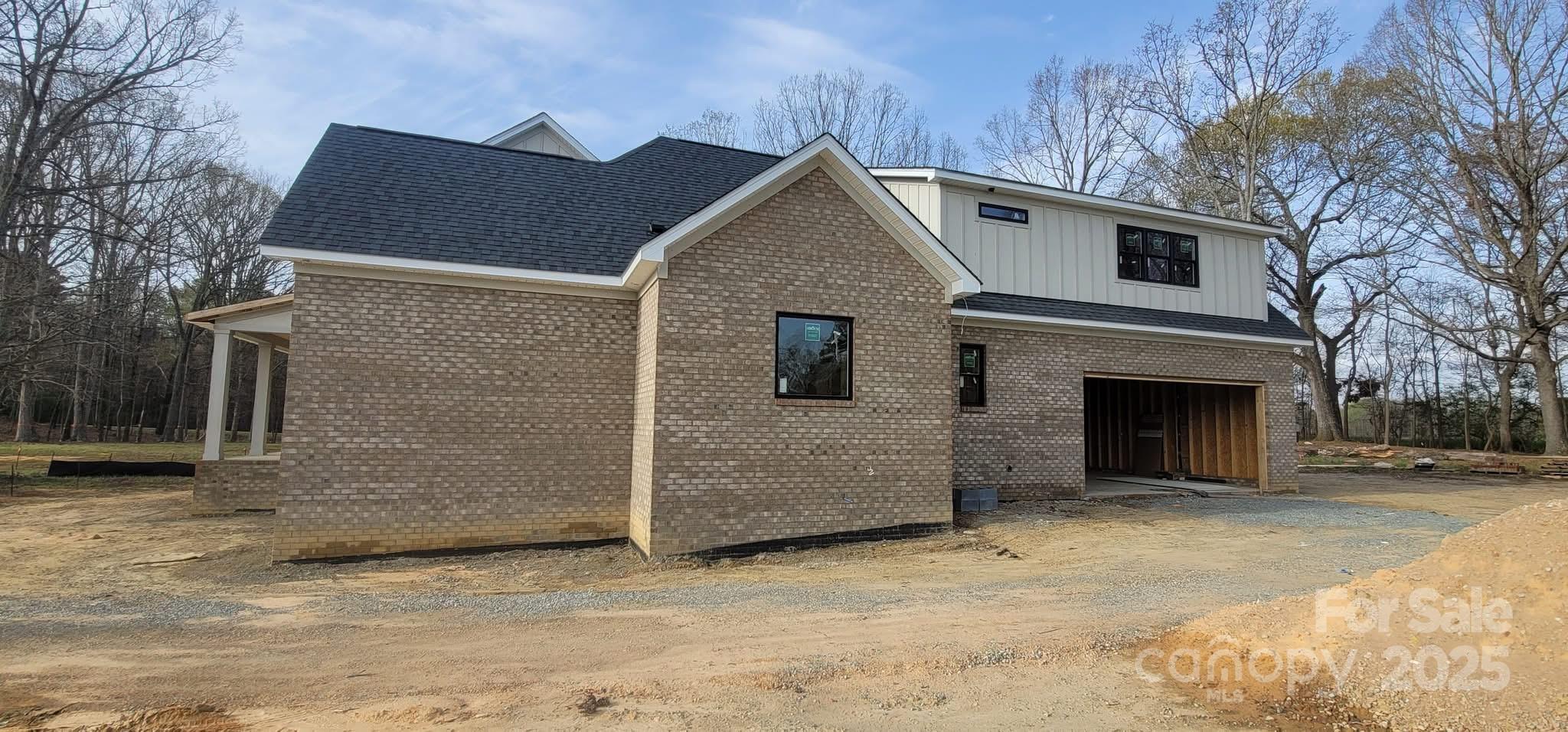 1009 Marthas Meadow Lane 5