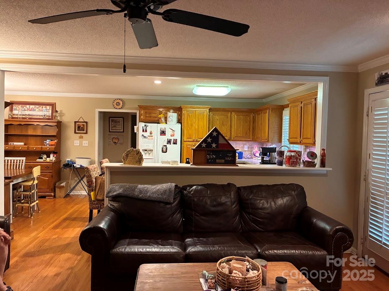 1310 N Piedmont Avenue