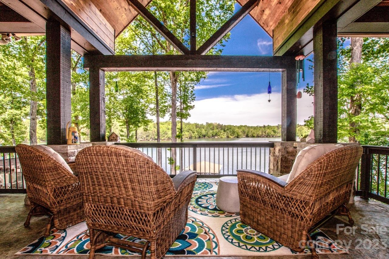 Wildlife Bay - Residential