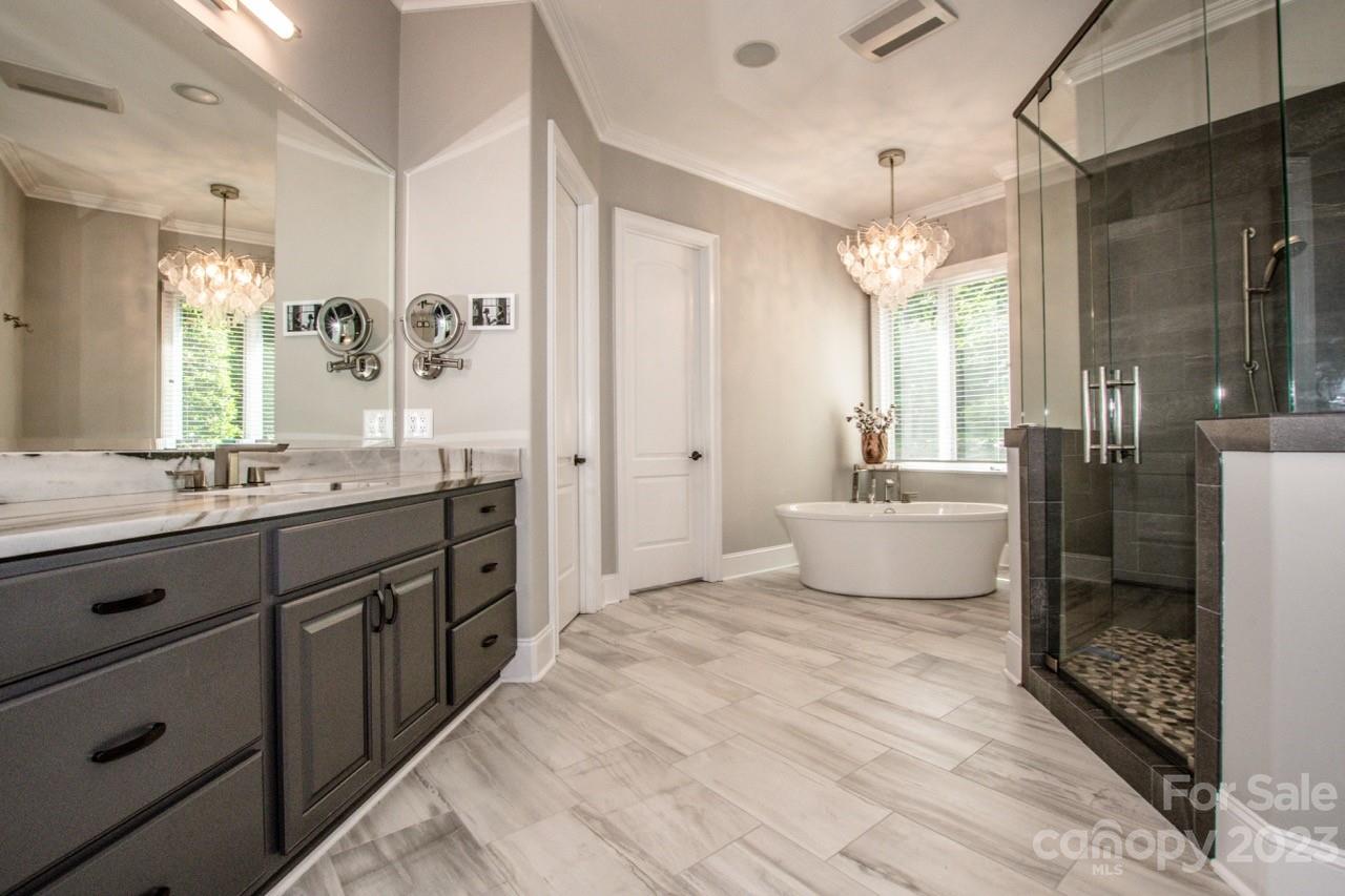 Wildlife Bay - Residential