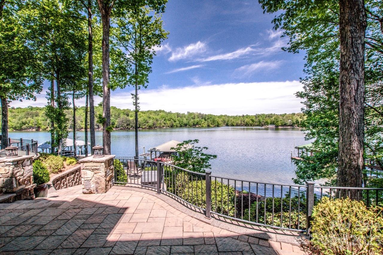 Wildlife Bay - Residential