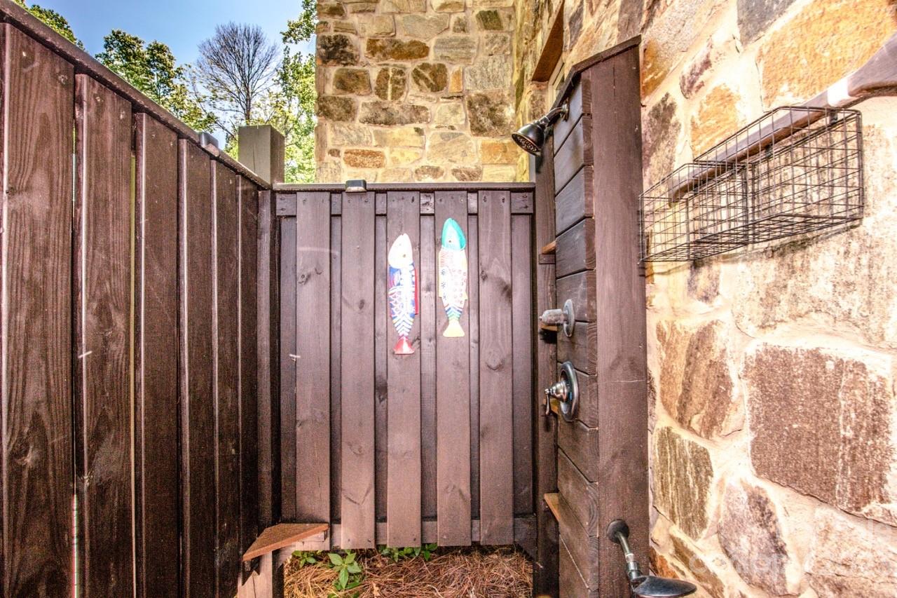 Wildlife Bay - Residential