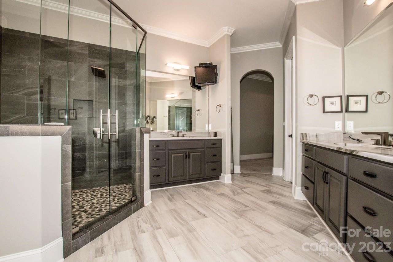 Wildlife Bay - Residential