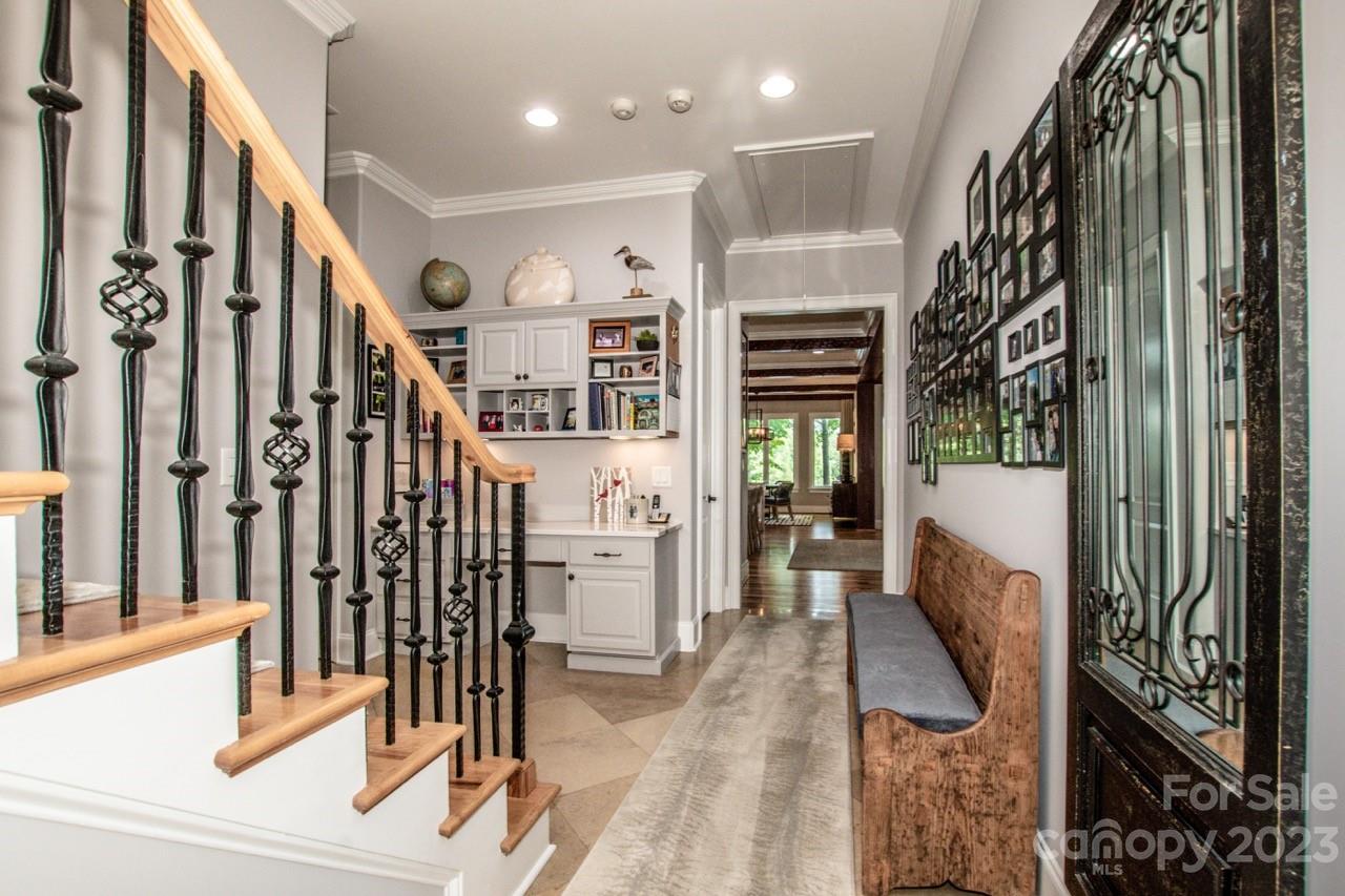 Wildlife Bay - Residential