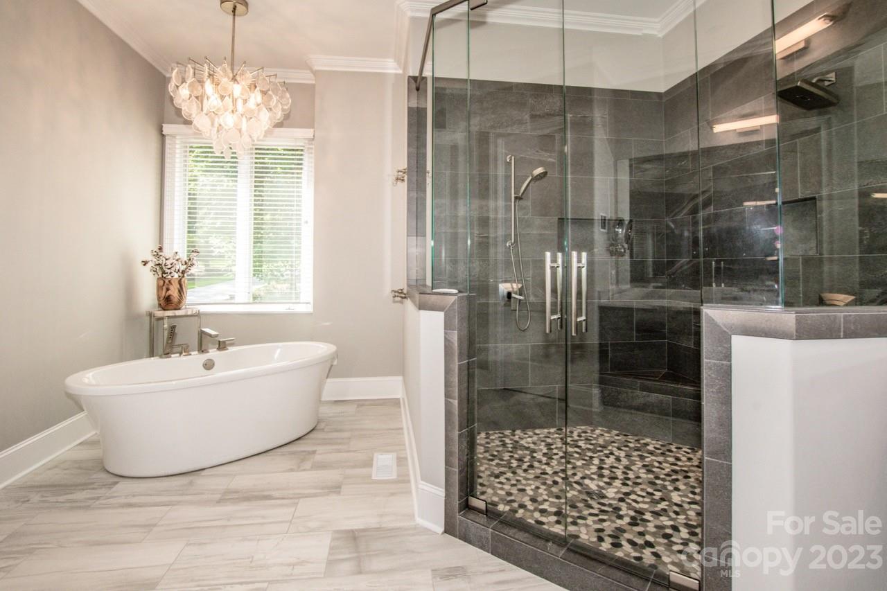 Wildlife Bay - Residential