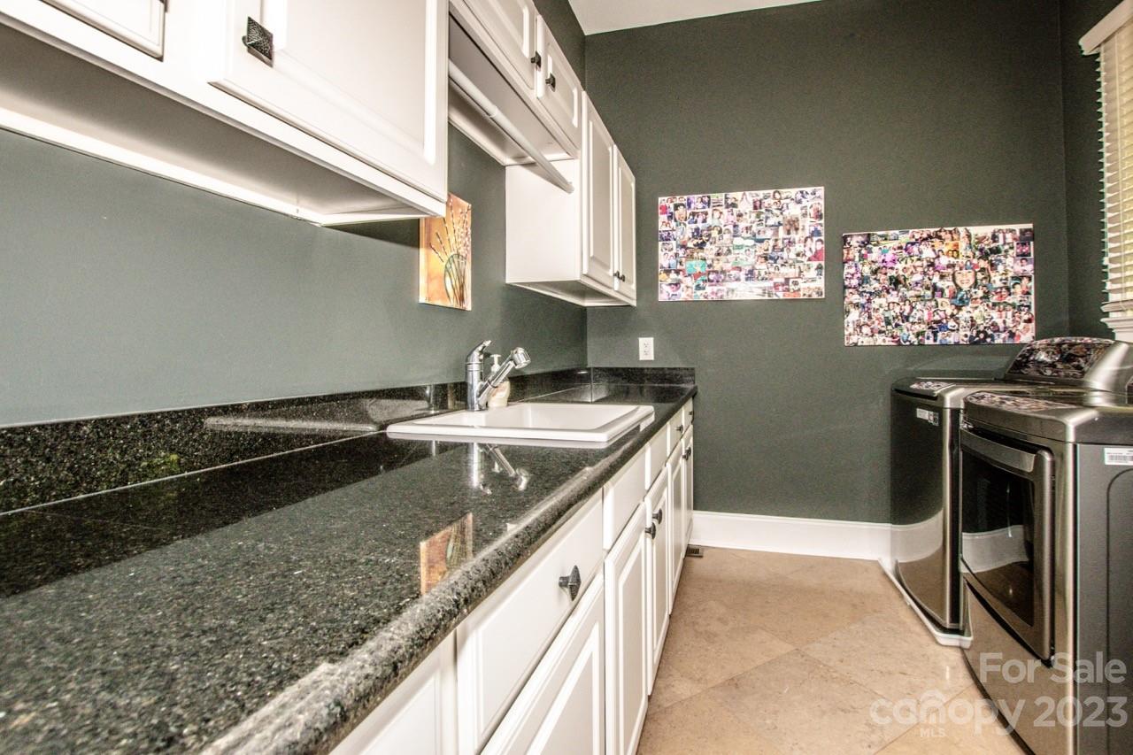 Wildlife Bay - Residential