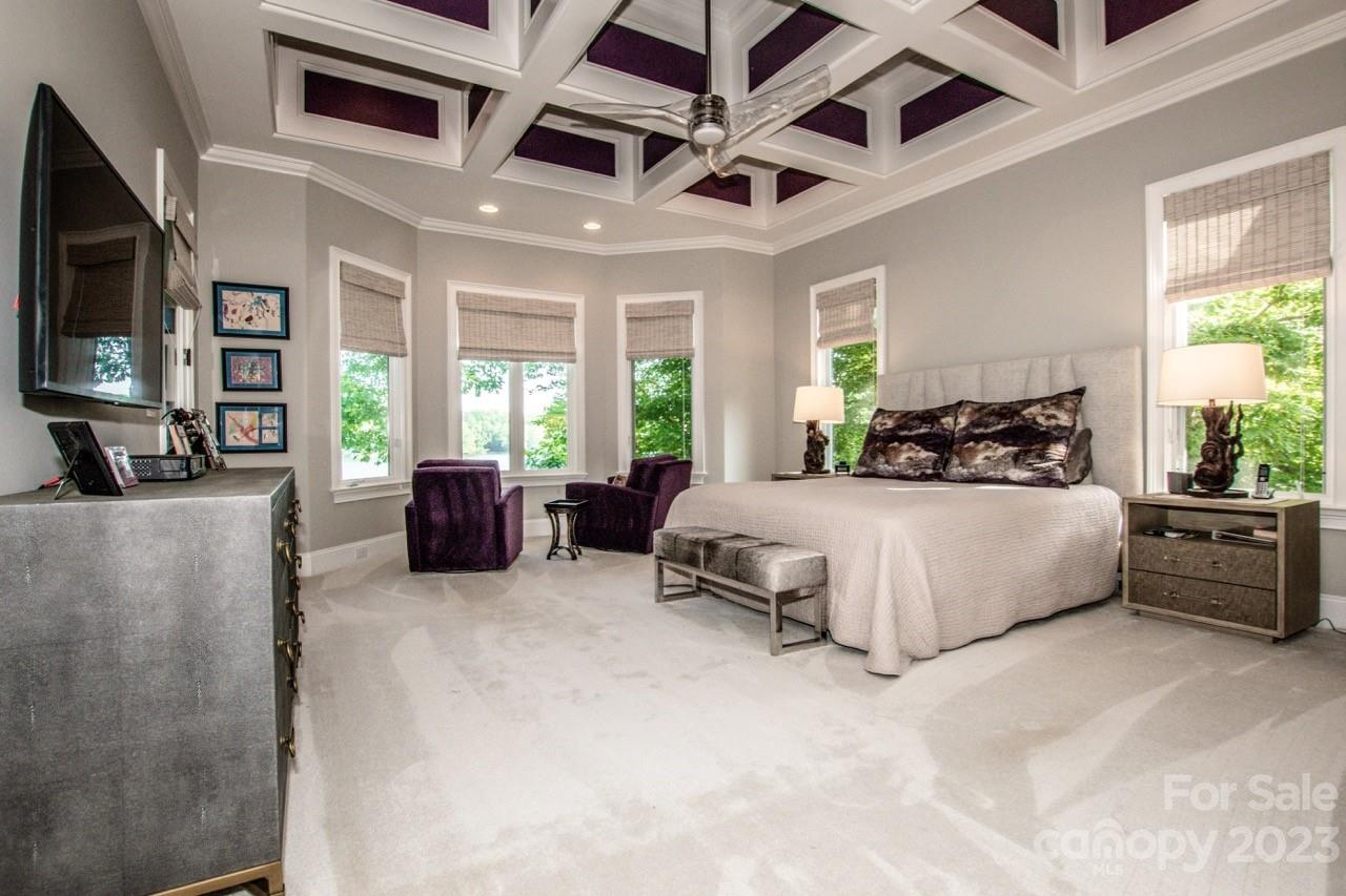 Wildlife Bay - Residential