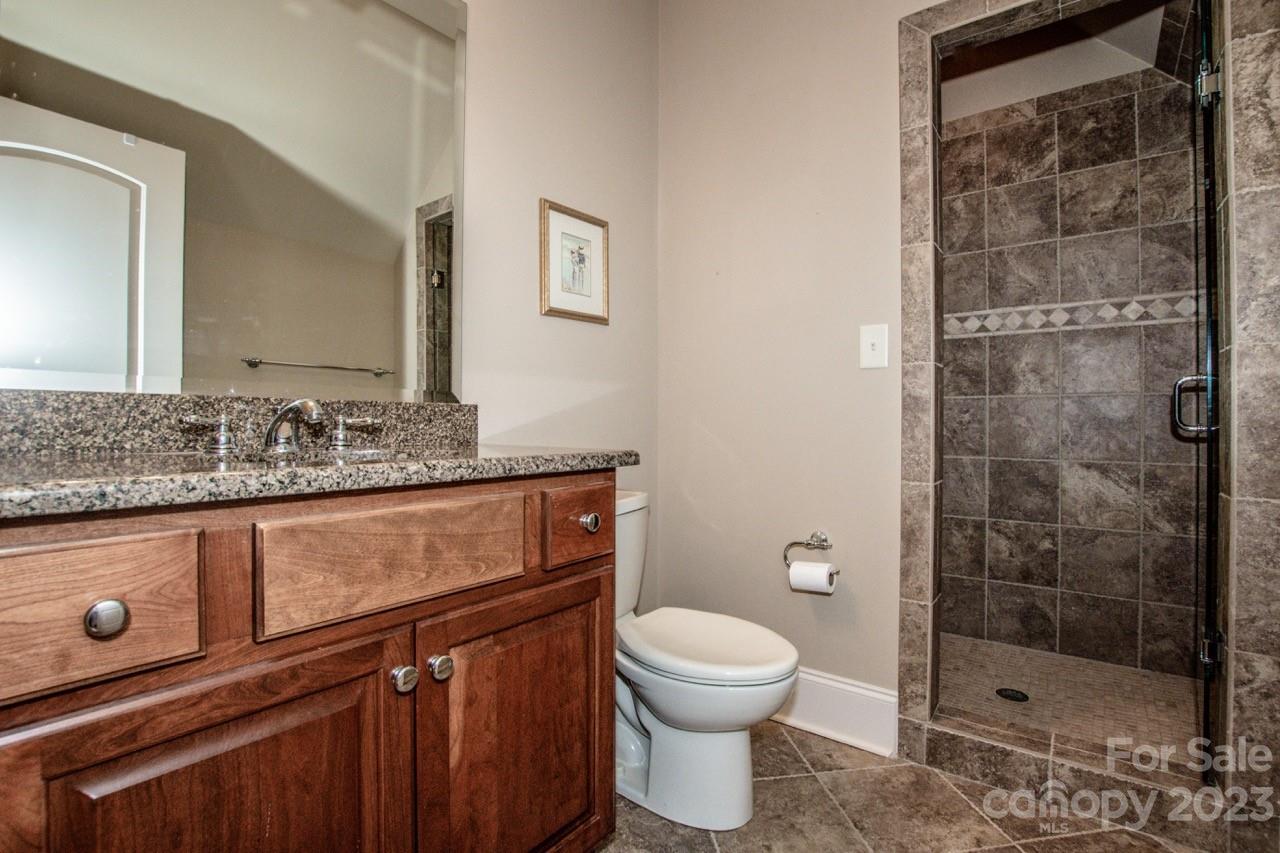 Wildlife Bay - Residential