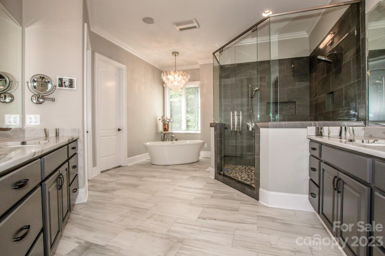 Wildlife Bay - Residential