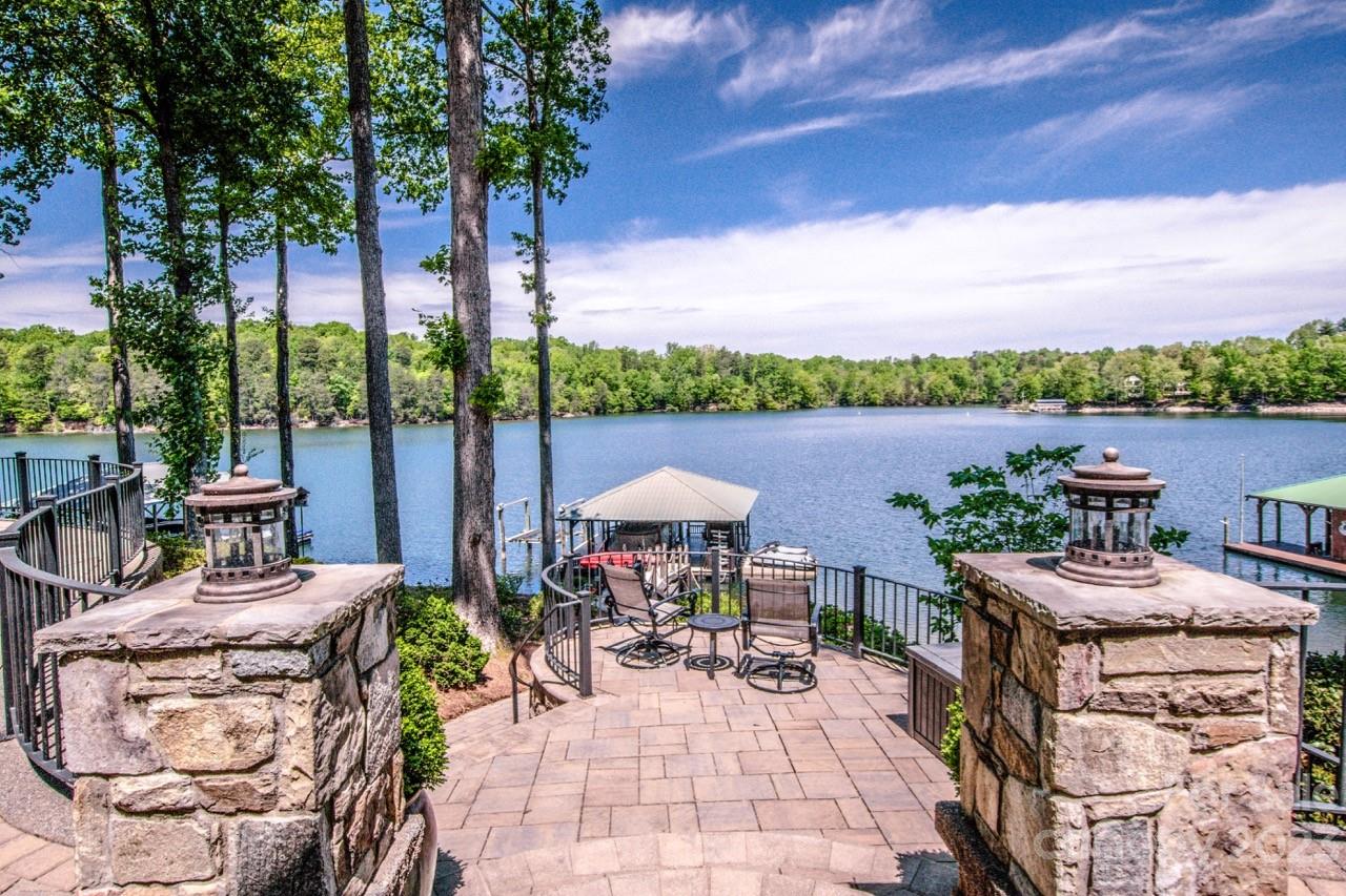 Wildlife Bay - Residential