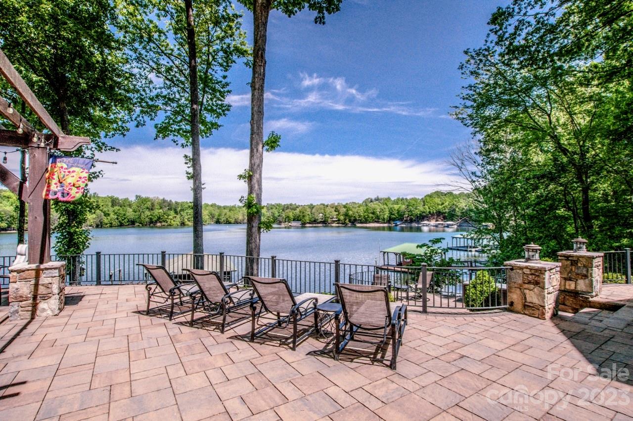 Wildlife Bay - Residential