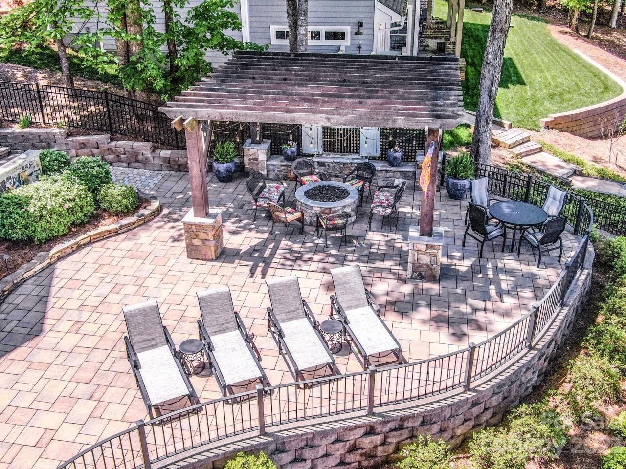 Wildlife Bay - Residential