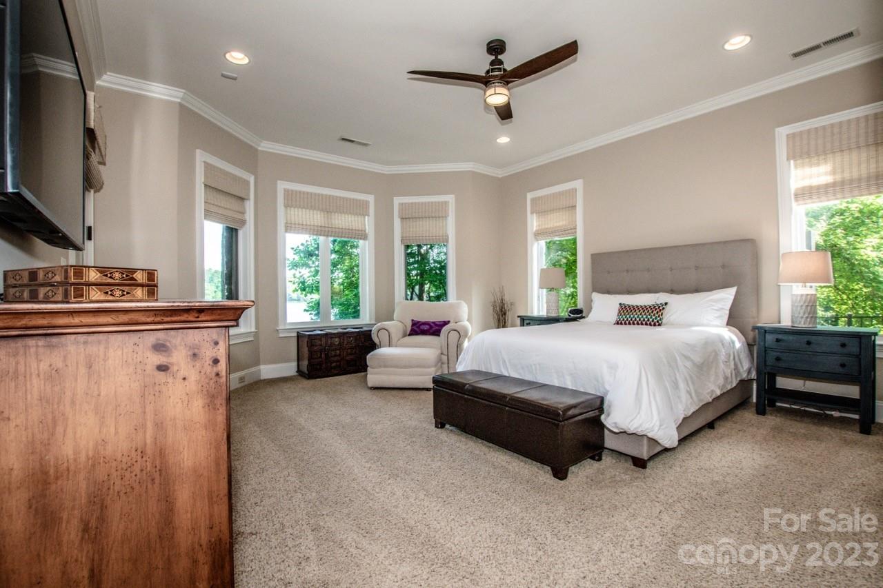 Wildlife Bay - Residential