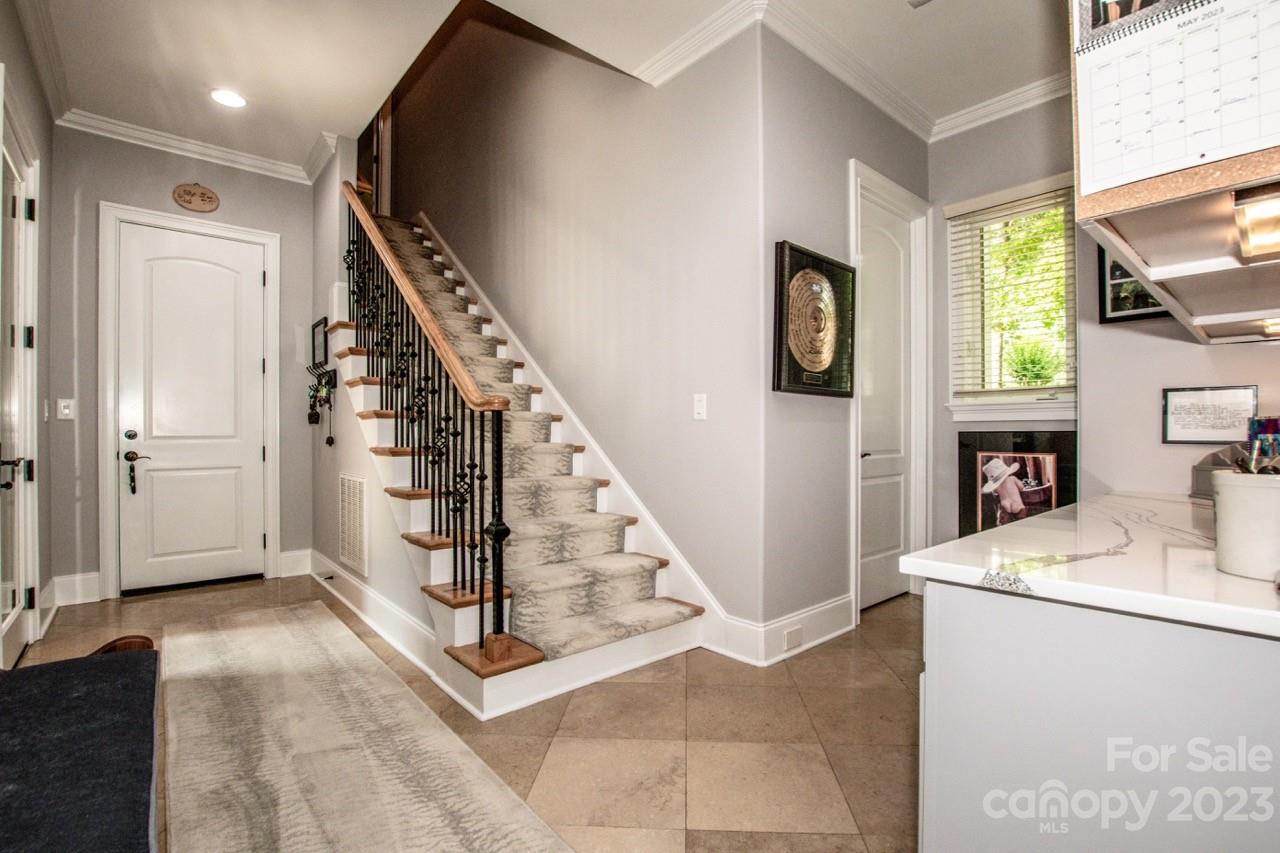 Wildlife Bay - Residential