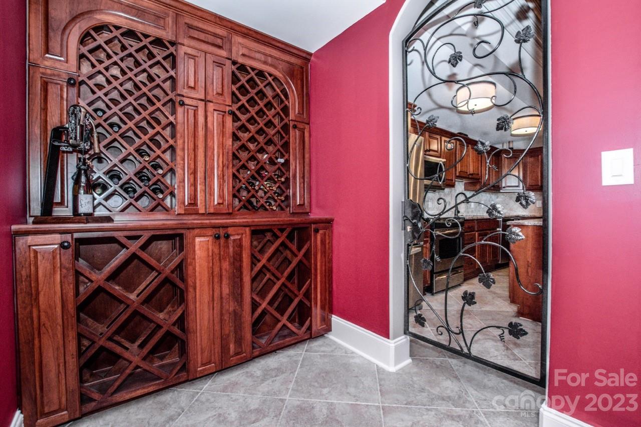 Wildlife Bay - Residential