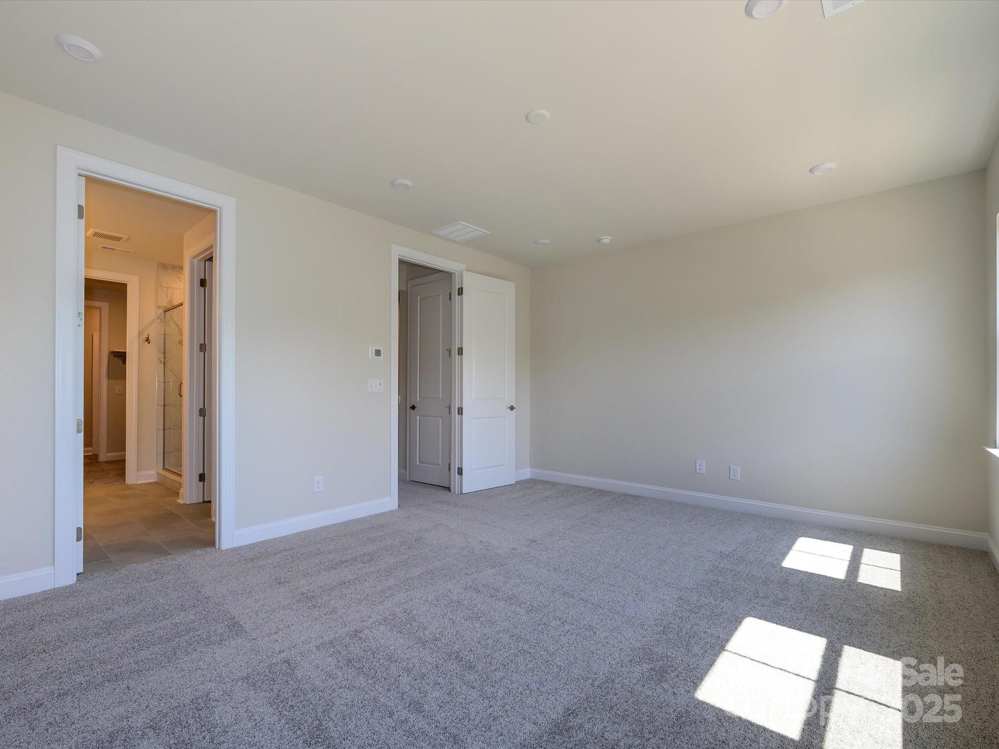 Old Town Village - Residential