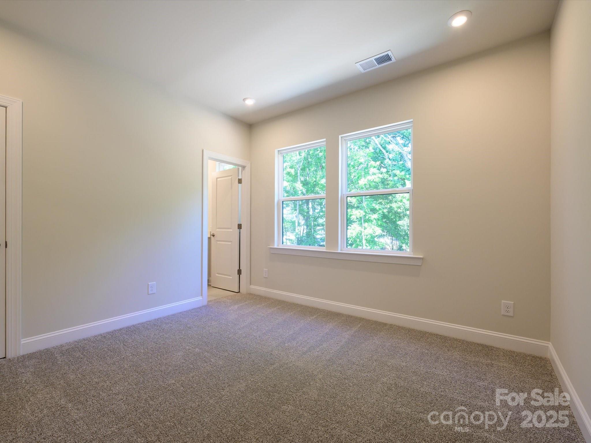 Old Town Village - Residential