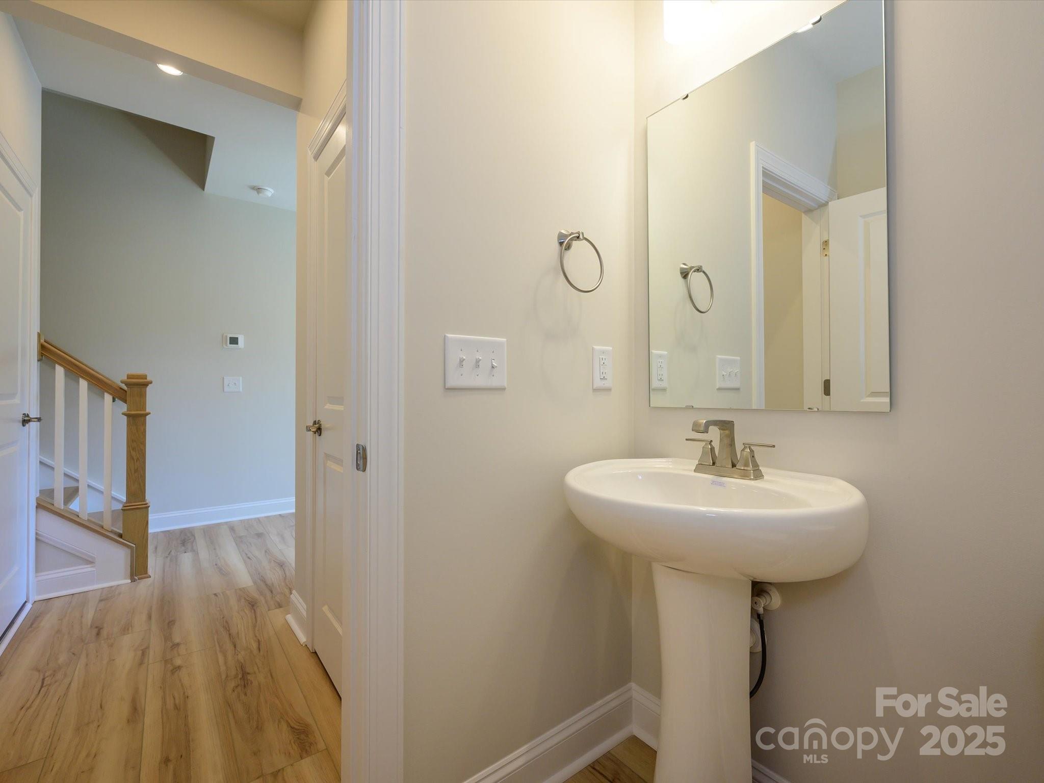 309 Old Town Village Road