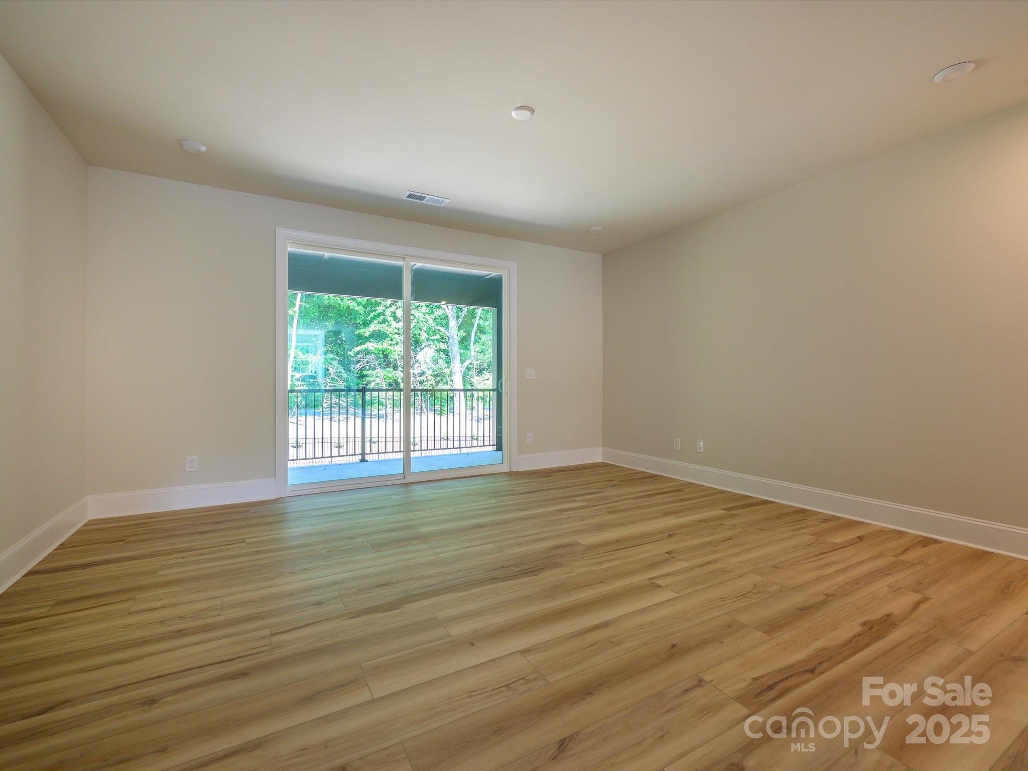 Old Town Village - Residential