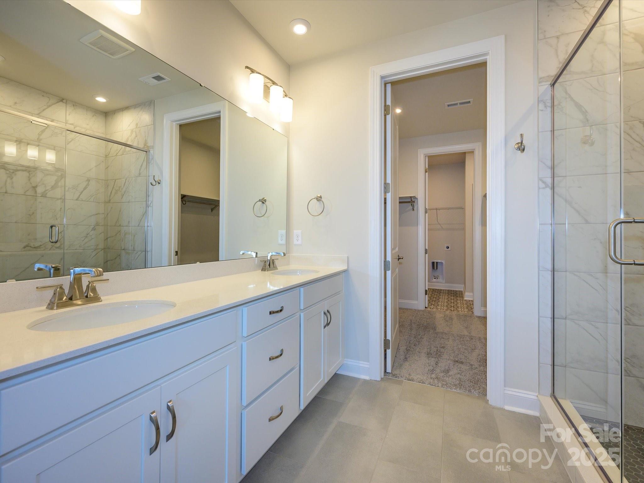 Old Town Village - Residential