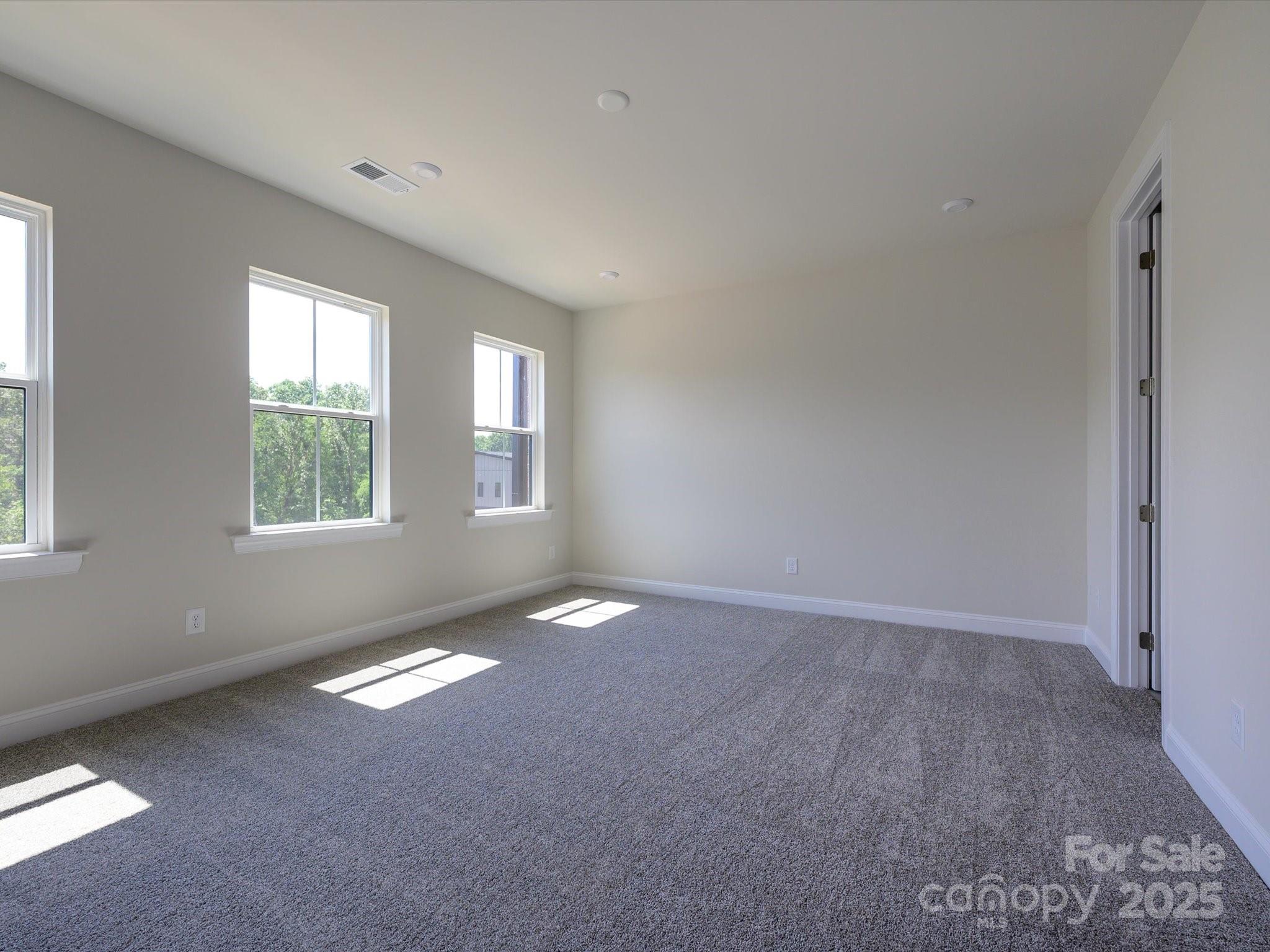 Old Town Village - Residential