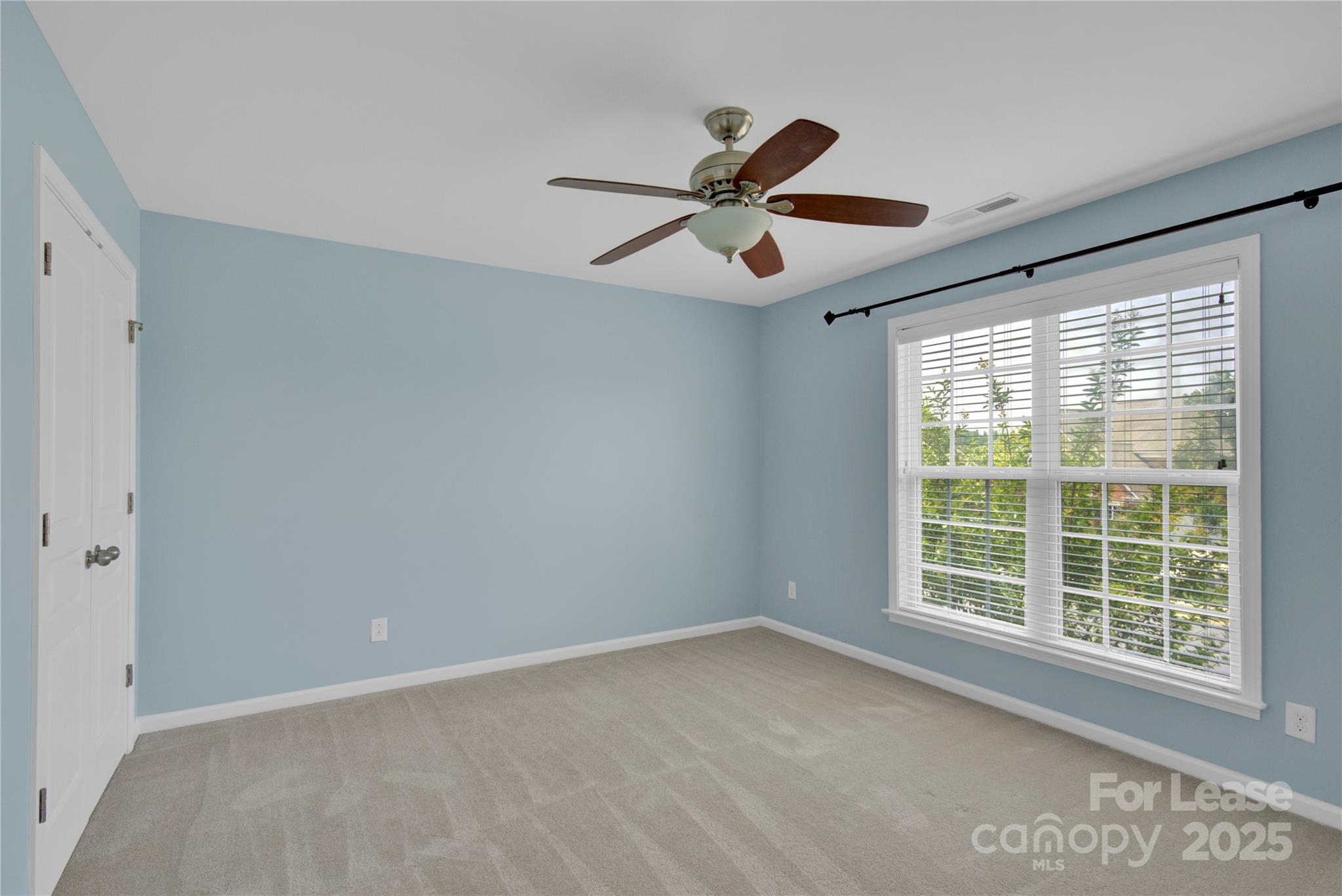 The Chimneys of Marvin - Residential Lease