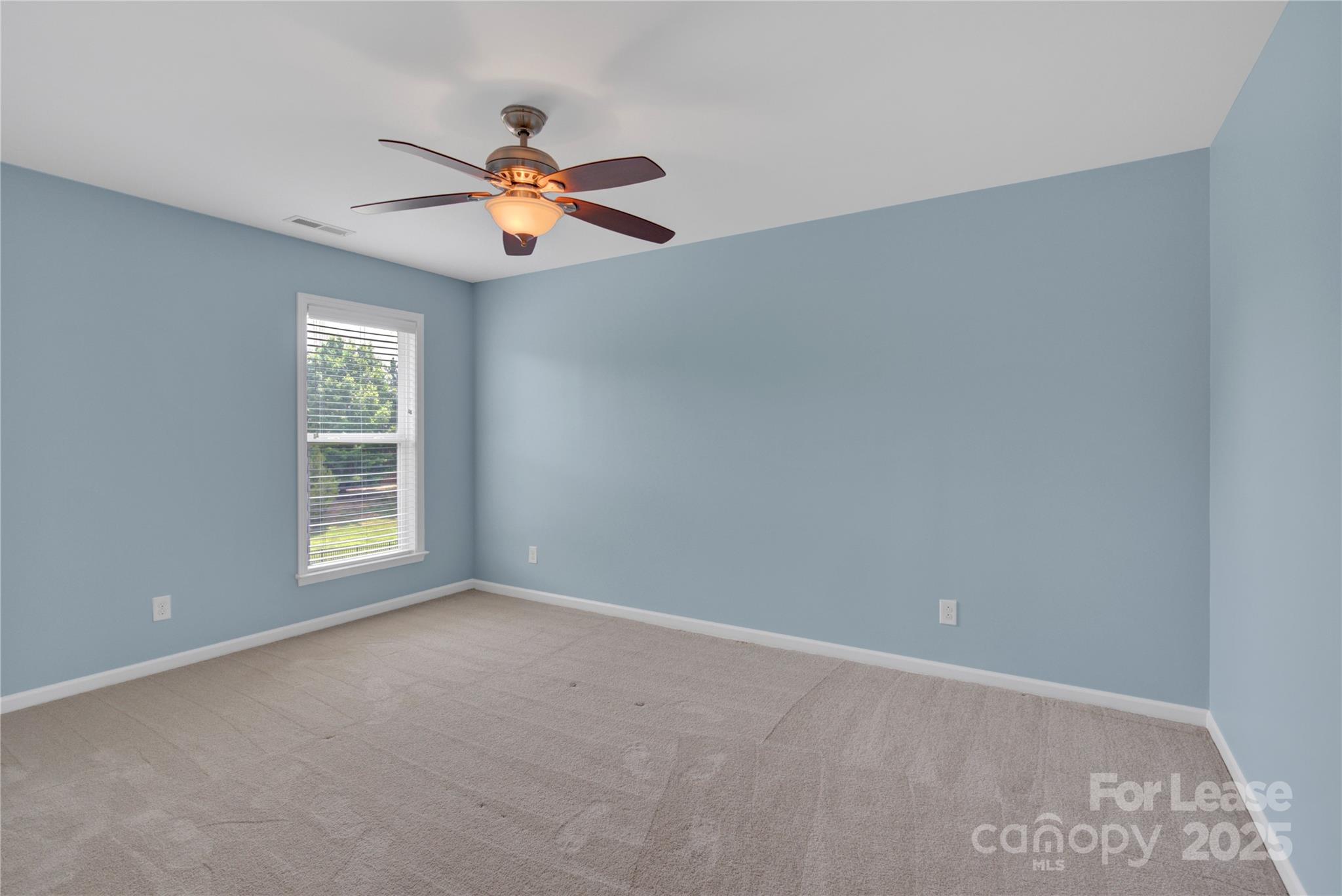 The Chimneys of Marvin - Residential Lease