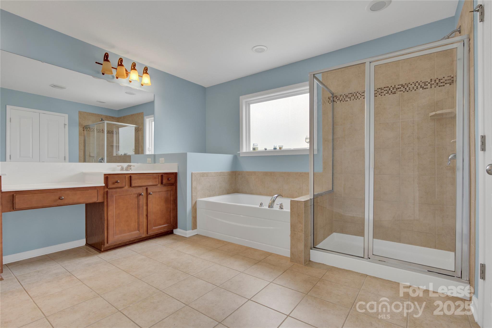 The Chimneys of Marvin - Residential Lease